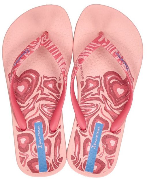 Anatomic Heart Kids - large