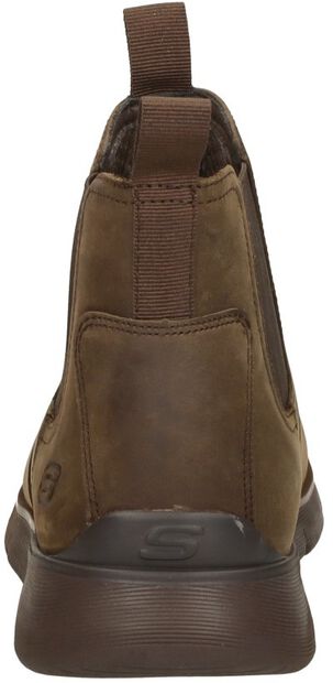 Stiefeletten - large