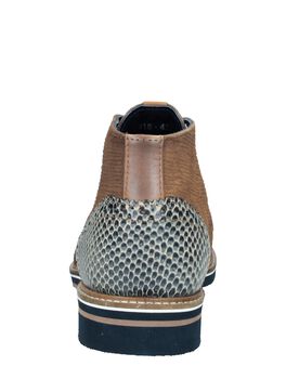 Kleiderschuhe f&uuml;r M&auml;nner