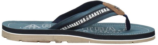 Grady Cas M - large