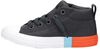 Street Mid - small