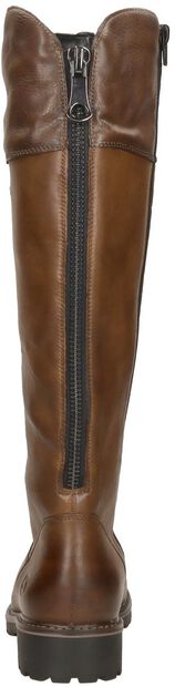 Hohe Stiefel - large