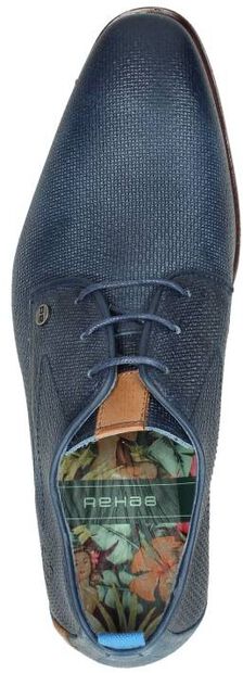 Greg Wall 02 - large