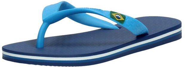 Classic Brasil Kids - large
