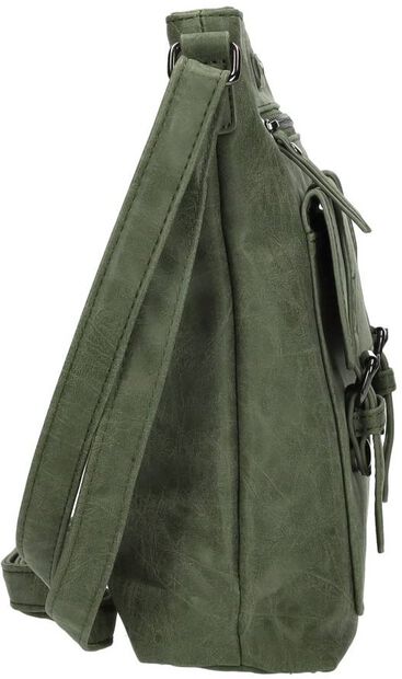 Damentaschen - large