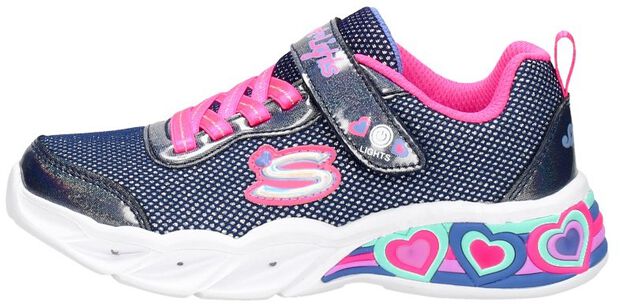 Sweethearts Lights Shimmer - large