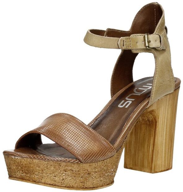 Business Schuhe - large