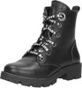 Schn&uuml;rstiefel - small