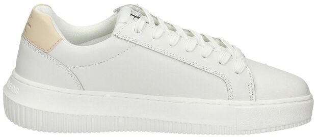 Chunky Cupsole Monologo W - large