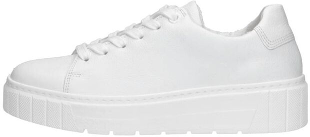 Schn&uuml;rschuhe low - large