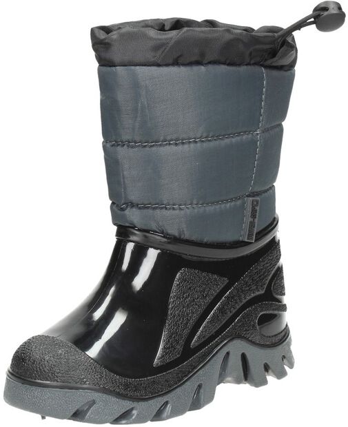 Snowboots - large