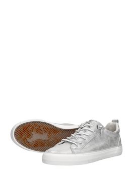 Schn&uuml;rschuhe low