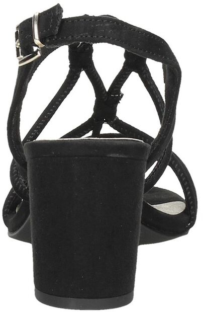 Sandalen Absatz - large