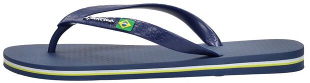 Classic Brazil - large