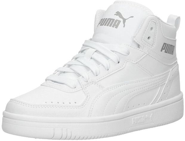 Puma Rebound Joy JR - large