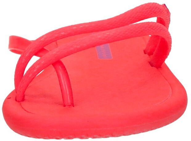 Meu Sol Rasteira - large