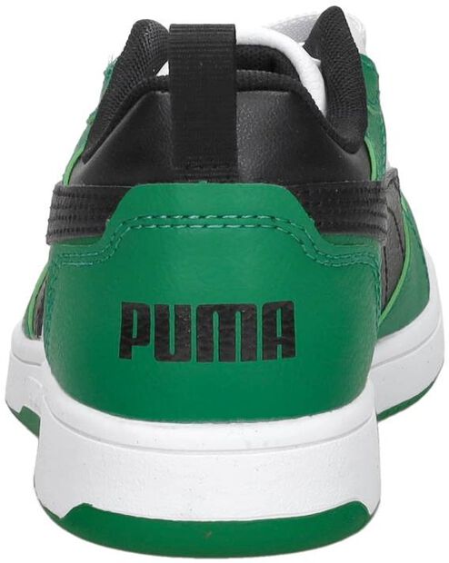 Rebound V6 Lo AC PS - large