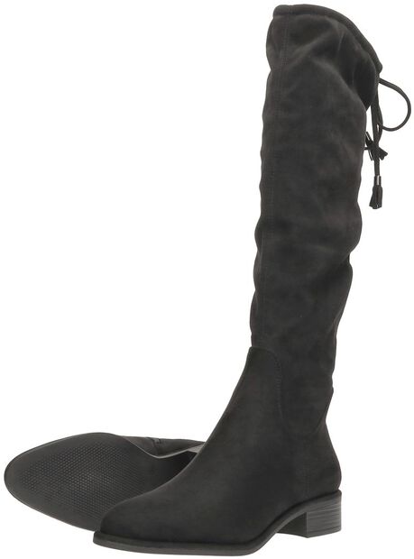 Hohe Stiefel - large