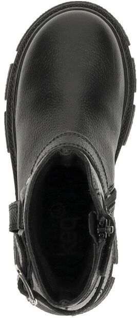 Stiefeletten - large