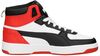 Puma Rebound JOY Jr - small