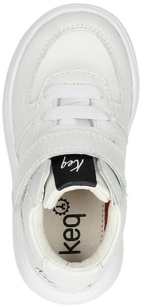 Babyschuhe - large