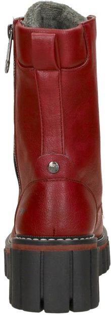 Schn&uuml;rstiefel - large