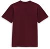 Herren-T-Shirts - small