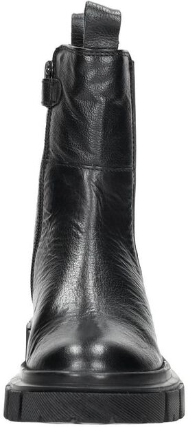 Stiefeletten - large