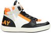 Cobra Mid - small