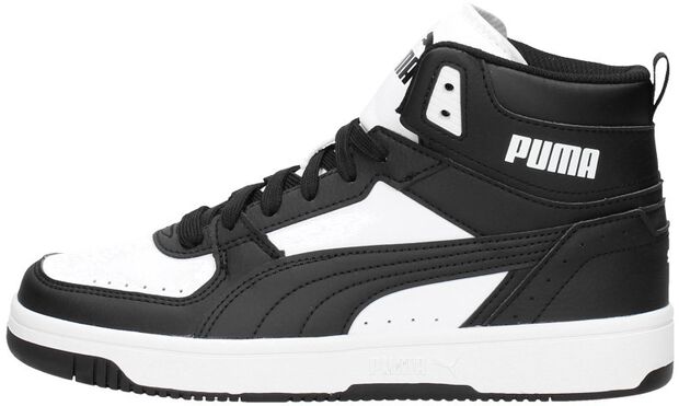 Puma Rebound JOY Jr - large