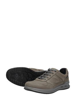 Schn&uuml;rschuhe low