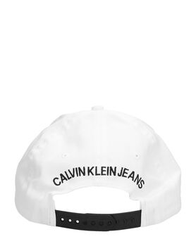 CKJ Essentials Cap