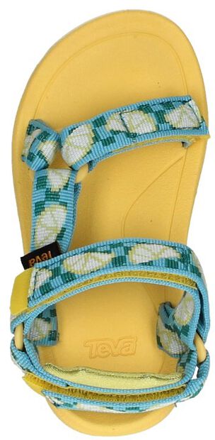 Hurricane XLT 2 - large