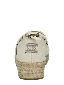 Bobs Highlights Set Sail