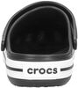 Crocband Clog - small