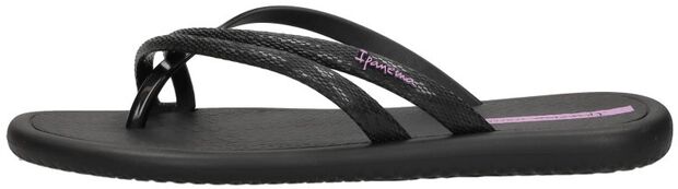 Meu Sol Rasteira - large