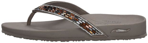 Arch Fit Meditation - large