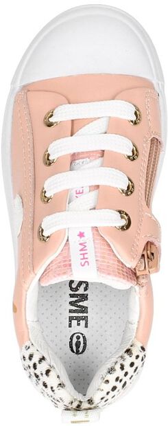 Schn&uuml;rschuhe - large