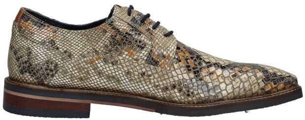 Business Schuhe low - large