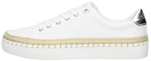 Schn&uuml;rschuhe - large