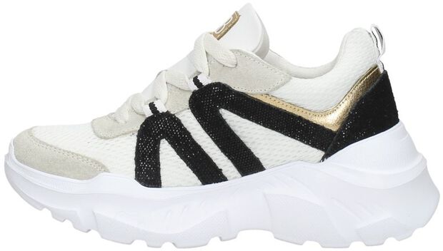 Niedrige Schuhe - large