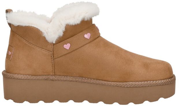 Stiefeletten - large