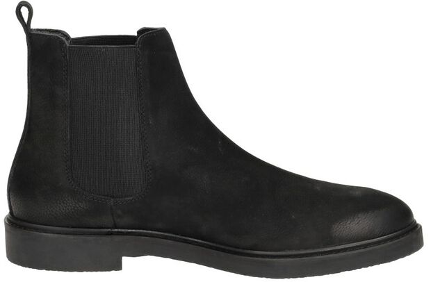 Stiefeletten - large