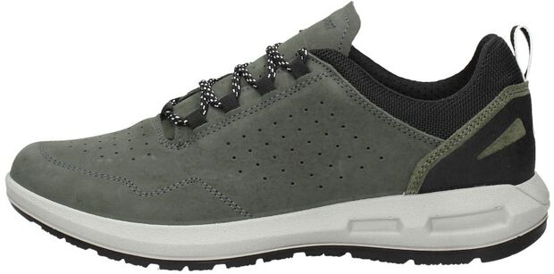 Schn&uuml;rschuhe low - large