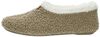 Geschlossene Hausschuhe - small