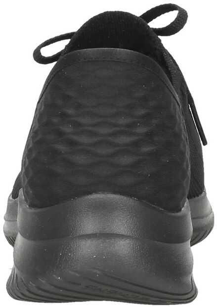 Slip-Ins: Ultra Flex 3.0 - large