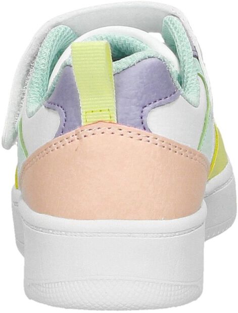 Sport Court 92 - large