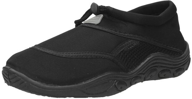 Schwimmschuhe - large