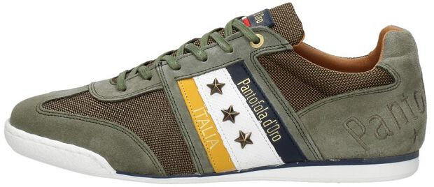 Imola Canvas - large