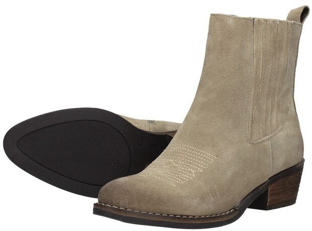 Cowboystiefel - large